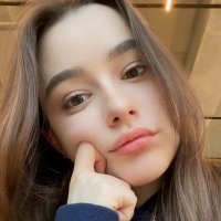 Ashu (@ashu451724) 's Twitter Profile Photo