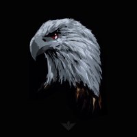 KartalAlp (@misterkbrn) 's Twitter Profile Photo