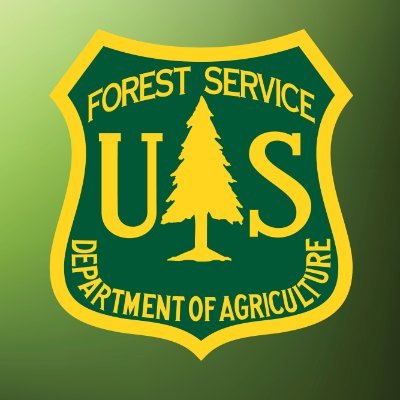 Hoosier National Forest Profile