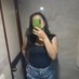 Kathya ♥ (@giaka16) Twitter profile photo Kathya ♥ (@giaka16) Twitter profile photo
