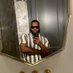 BK 🏌🏾 (@capt_kirk71) Twitter profile photo BK 🏌🏾 (@capt_kirk71) Twitter profile photo