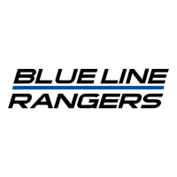 PAL Blue Line Rangers (@bluelinerangers) 's Twitter Profile