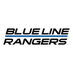 PAL Blue Line Rangers (@bluelinerangers) Twitter profile photo PAL Blue Line Rangers (@bluelinerangers) Twitter profile photo