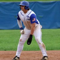 Corbin Marshall (@corbinmarshall4) 's Twitter Profile