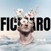 FICMARO (@ficmaro) Twitter profile photo FICMARO (@ficmaro) Twitter profile photo