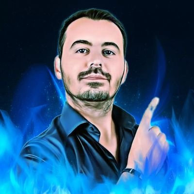 bulutlayayin's profile picture. Çok da düşünmemek lazım, sal gitsin 😜
Gülelim, eğlenelim, ara sıra da düşünelim 😉🤭
https://t.co/NSEpaTnkhy
