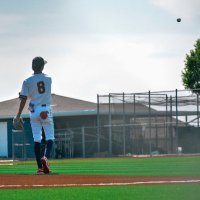 Nathan Sereseroz (@natesrz1108) 's Twitter Profile