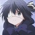 无烦 (@lwwwoaini) Twitter profile photo 无烦 (@lwwwoaini) Twitter profile photo