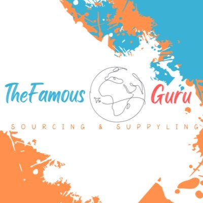 Sourcing & Supplying Products From Asia - Africa. Quality,Unique & Affordable Products !!! Brands like Zara, H&M, Jack n Jones, Pull & Bear !!!+254 711 447 467