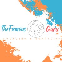 The Famous Guru (@thefamousguru) 's Twitter Profile Photo The Famous Guru (@thefamousguru) 's Twitter Profile Photo