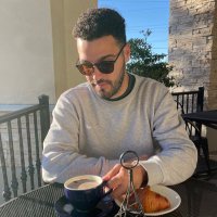 Juan Dorta (@imjuanitodorta) 's Twitter Profile