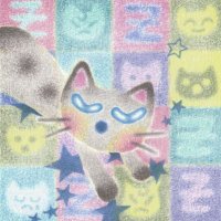🐈cali𖦹𖦹 (@calioupen) 's Twitter Profile