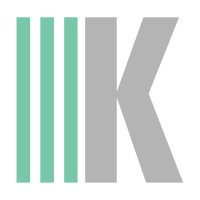 Kinesis Keyboards (@kinesisergo) 's Twitter Profile