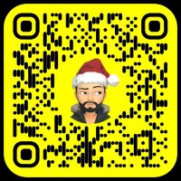 azzoz🌹❤️❤️ (@aboudaman) Twitter profile photo