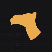 Camel Tools 🐫 (@cameltools) 's Twitter Profile Photo Camel Tools 🐫 (@cameltools) 's Twitter Profile Photo