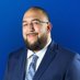 Derek Alleman (@_derekalleman) Twitter profile photo Derek Alleman (@_derekalleman) Twitter profile photo