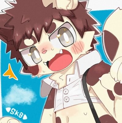 Eldryさんのプロフィール画像