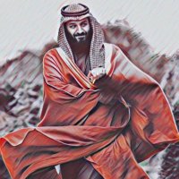 نواف بن مشوح العنزي (@nbm7072) 's Twitter Profile Photo نواف بن مشوح العنزي (@nbm7072) 's Twitter Profile Photo