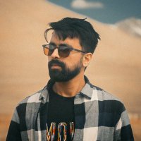 Money-Minded Mandeep ® (@0mandeep7) 's Twitter Profile