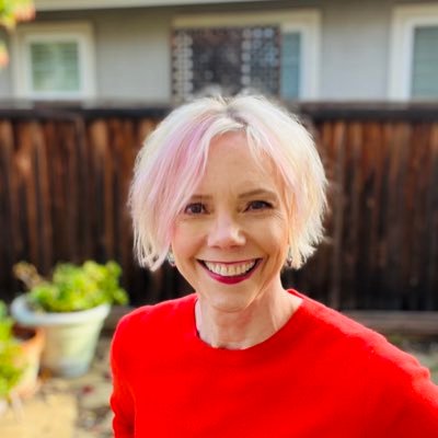 redoux2's profile picture. Furniture artist, Upcycled Decor. Dumpster Diver. Find my junk at https://t.co/I6zNbcJQSP Don't throw it out, Redoux it