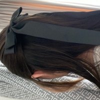 saya!! (@sayastyxx) 's Twitter Profile