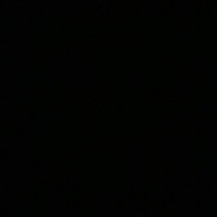 M (@ckqmgujsjcjhfhk) Twitter profile photo