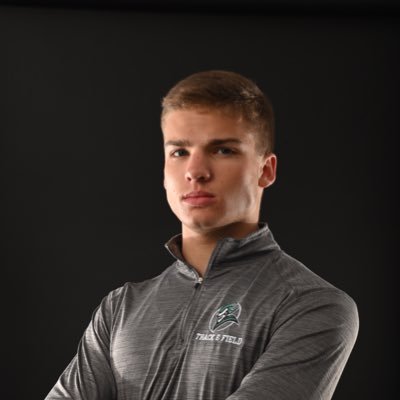 Holy Cross High School | Class of 2026 | 5'10, 165 lbs | Track (High, Triple, and Long Jump | Email: vinkev26@gmail.com | NCSA linked in bio below!!! ⬇️