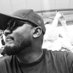 Le Facteur X (@ivoirienfier) Twitter profile photo Le Facteur X (@ivoirienfier) Twitter profile photo