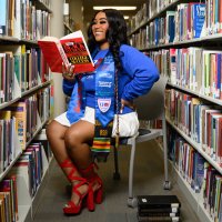Ms. Collins (@mscdcollinsela) 's Twitter Profile