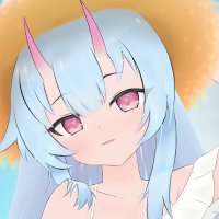 夢幻ゲン (@mugengen_r40601) 's Twitter Profile Photo 夢幻ゲン (@mugengen_r40601) 's Twitter Profile Photo