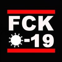 RGP [🚑] (@ertopy) 's Twitter Profile Photo