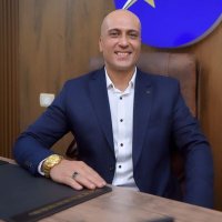Alaa mohmed (@alaaaboomar1) 's Twitter Profile