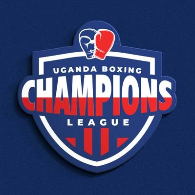 Uganda Boxing Champions League Profile