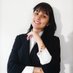 simy bunese (@simybunese) Twitter profile photo simy bunese (@simybunese) Twitter profile photo