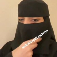 مطلقه سعوديه (@sedck8cpelhswdp) 's Twitter Profile