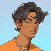 Sky Silva (@skydasilva14727) 's Twitter Profile