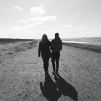 vicky russell (@vickywillmott75) 's Twitter Profile