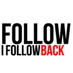 follow back (@prutsalat) Twitter profile photo follow back (@prutsalat) Twitter profile photo