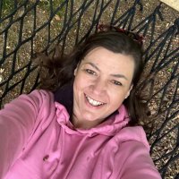Beverley Thorpe (@thorpeb) 's Twitter Profile