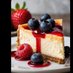 Cheesecake! (@edresehood1) Twitter profile photo Cheesecake! (@edresehood1) Twitter profile photo