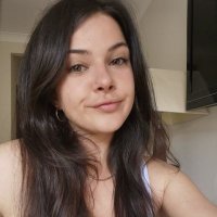 Becky Skinner (@becky_skinner_) 's Twitter Profile