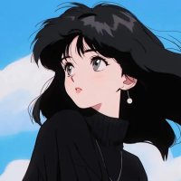 𝐒𝐮𝐧𝐧𝐲.☀️ (@sunny0103_) 's Twitter Profile
