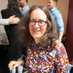 ๐บ๐ฆElizabeth Harris-Sawczenko OBE (@lizhsawczenko) Twitter profile photo ๐บ๐ฆElizabeth Harris-Sawczenko OBE (@lizhsawczenko) Twitter profile photo
