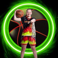 Sophia Scovitch (@sophiasco12) 's Twitter Profile