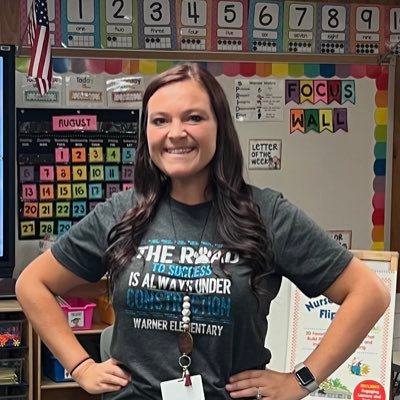 @Mrs_Stevenson23
