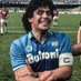 Santino22Gelp (@santino22gelp) Twitter profile photo Santino22Gelp (@santino22gelp) Twitter profile photo