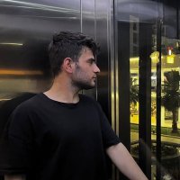 Hasan (@hasangencaslann) Twitter profile photo