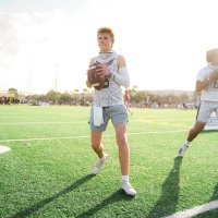 Cole Dawes (@coledawes2027) 's Twitter Profile Photo Cole Dawes (@coledawes2027) 's Twitter Profile Photo