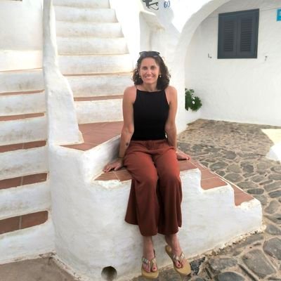 'Lo cor de l'home és una mar, tot l'univers no l'ompliria'.
(J. Verdaguer)