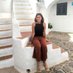 Montserrat Pallàs Guasch (@montsepallas) Twitter profile photo Montserrat Pallàs Guasch (@montsepallas) Twitter profile photo